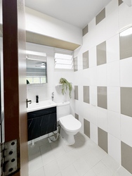 Blk 217B Matilda Portico (Punggol), HDB 4 Rooms #500503561